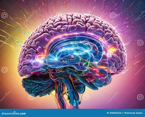 Image result for Brain and Nervous System