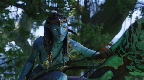 Image result for Avatar Pictures