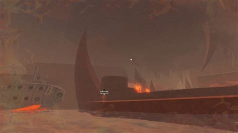 Toradh íomhá ar Roblox Nerd Troll