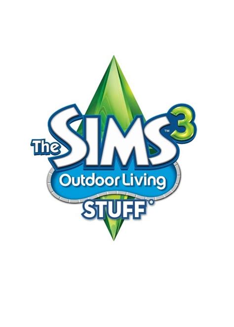 Image result for Sims 4 Origin Codes Free