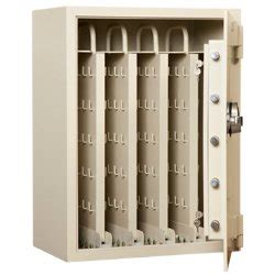 Afbeeldingsresultaten voor Key Safes Wall Mounted