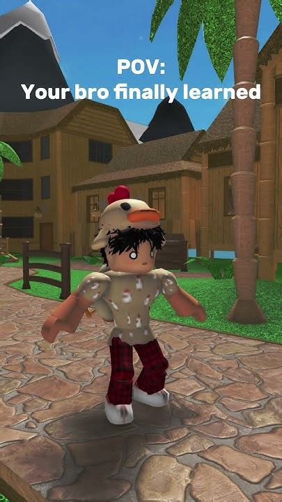 Roblox Sejii に対する画像結果