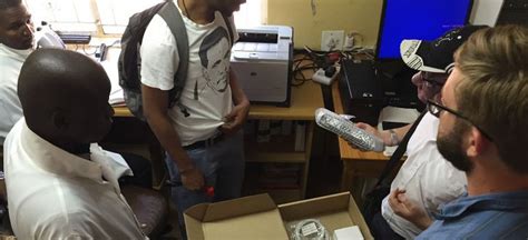 Image result for Aspect Scheduling Software