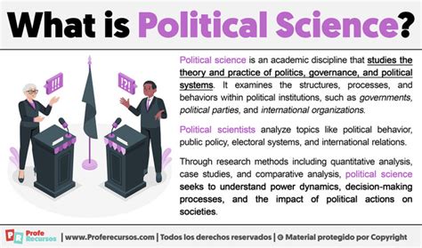 Political Science Definition に対する画像結果