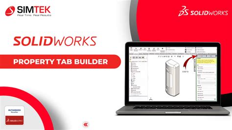 Afbeeldingsresultaten voor Tab Symbol in SolidWorks Dimension