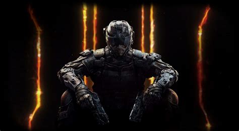 Image result for Eathen Cod Wallpapers