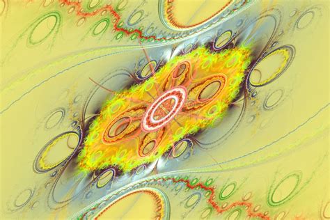 Image result for Fractal Algorithm