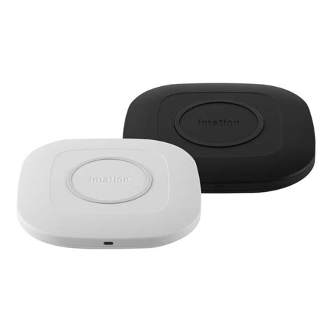 Image result for IPAF Charger