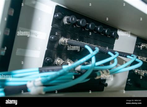 Image result for All Control Panel Items Network Connections