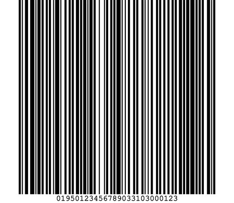 Bildergebnis für Barcode Generator Software Free