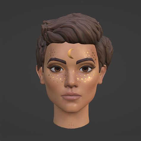 Roblox Face Blender Template に対する画像結果