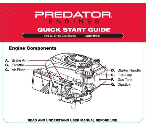 Predator Engine Upgrade に対する画像結果