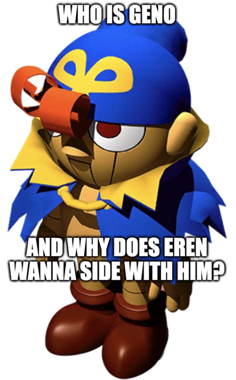 Image result for Eren Yeager Side