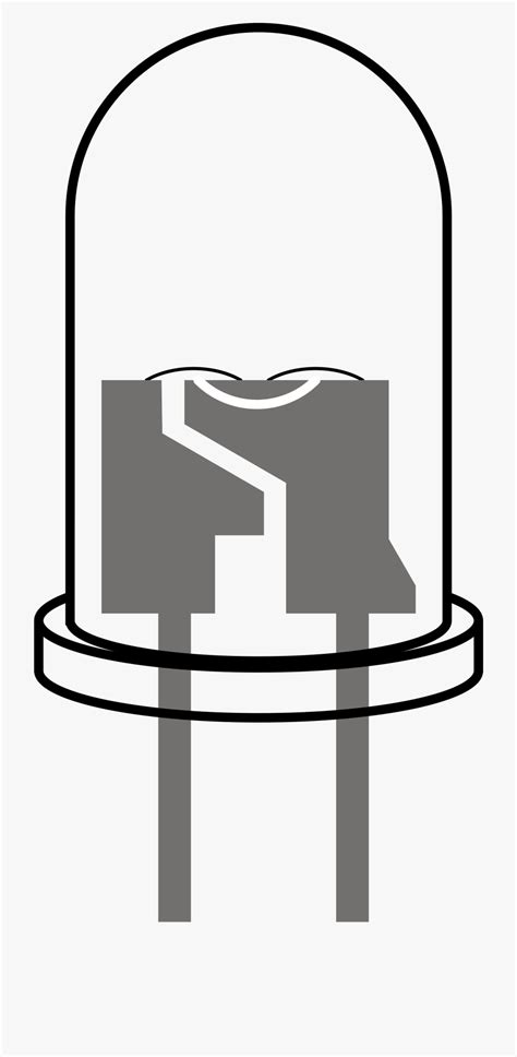 Image result for LED Lights Clip Art