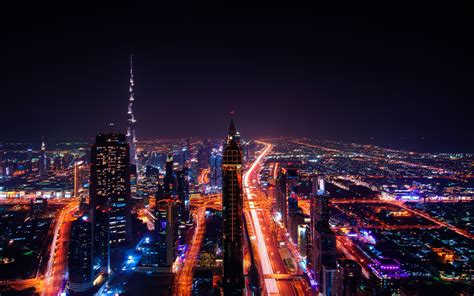 Image result for 4K Wallpapers for PC Cities