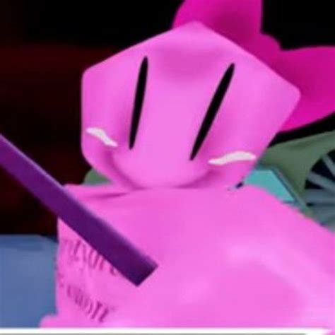 Toradh íomhá ar Roblox Skin Layer