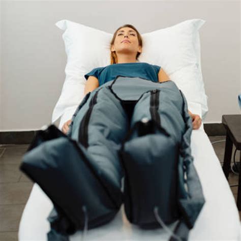 Image result for Compression Therapy Room