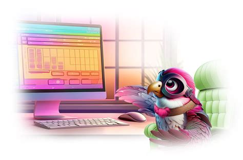 Image result for MySQL Optimizer Search Depth