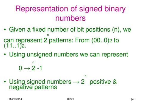 Toradh íomhá ar Data Representation Examples