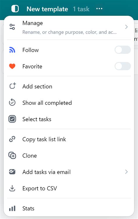 Image result for Gratis Downloaden Project Templates