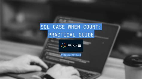 Image result for How to Use Case in When in SQL