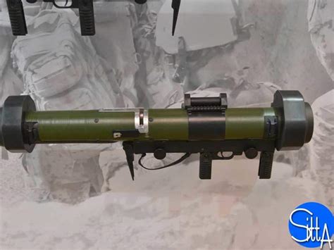 Afbeeldingsresultaten voor Matador Rocket Launcher