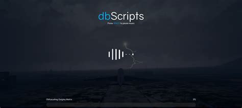 Simple Loading Screen에 대한 이미지 결과