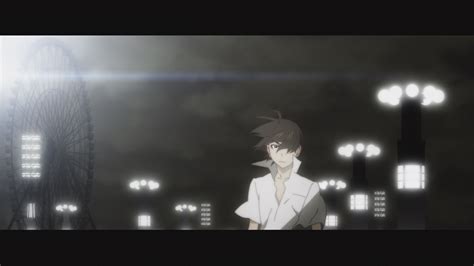 Image result for Episode Bakemonogatari