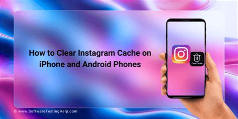 Image result for Clear Instagram Cache