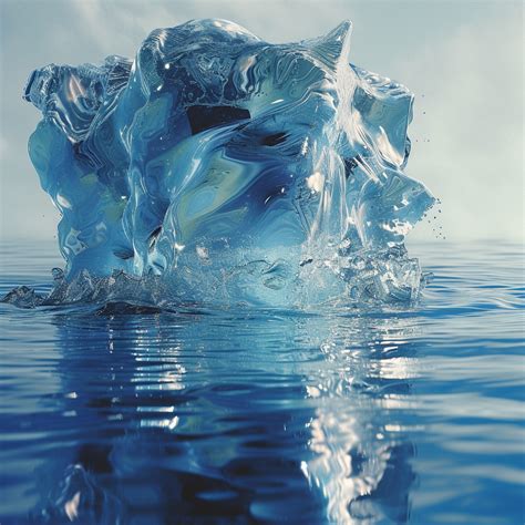 Entropija に対する画像結果