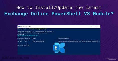 Afbeeldingsresultaten voor Latest Windows PowerShell Download
