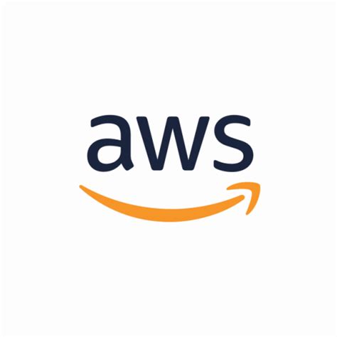 Image result for Consola AWS