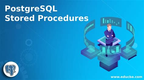 Image result for PostgreSQL Stored Procedure Select Example