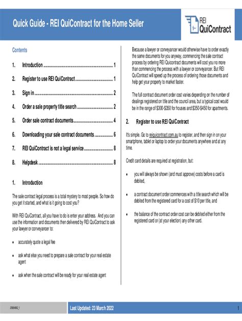 Image result for Conveyancing Process Step by Step
