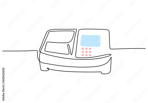 Spectrophotometer Drawing に対する画像結果