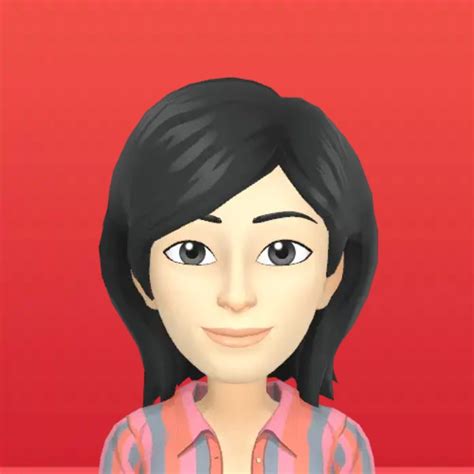 Afbeeldingsresultaten voor Snapchat Roblox Post Memes