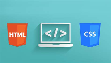 Image result for Convert Image to Code HTML/CSS