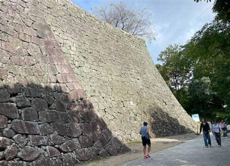 Image result for 松山 城