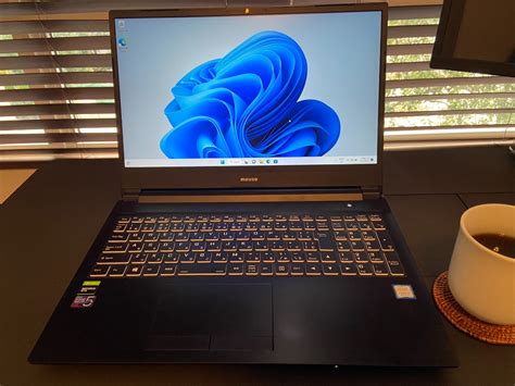 Image result for Japan Laptop