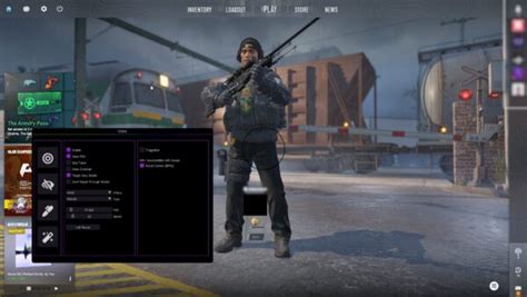 Toradh íomhá ar Csgo2 Hacks