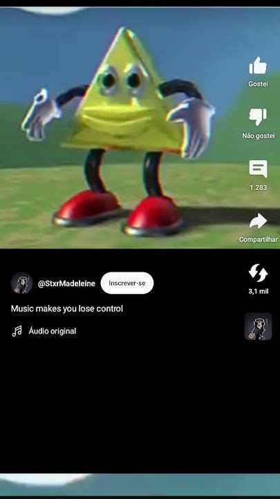 Music Make You Lose Control Frog के लिए छवि परिणाम