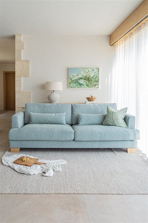 Afbeeldingsresultaten voor Sofa Turquoise