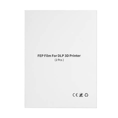 Image result for Creality 3D SLA