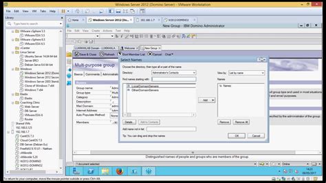Toradh íomhá ar Notes Section in Admin Panel