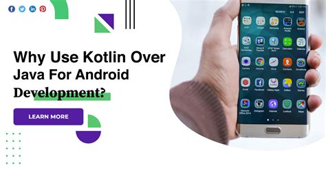 Image result for Android Application On Kotlin and Java