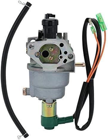 DuroMax 440Cc Engine के लिए छवि परिणाम