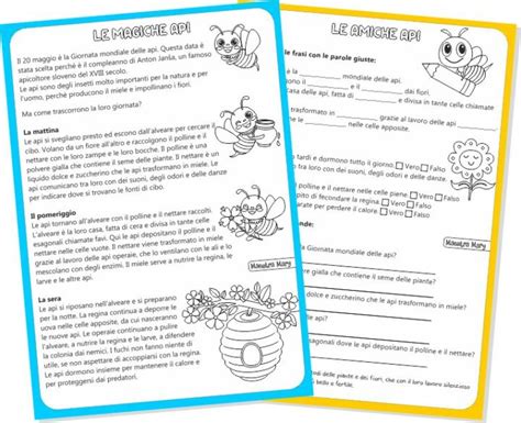 Toradh íomhá ar API PostMethod