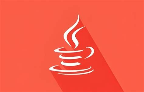 Image result for Java JDK PNG