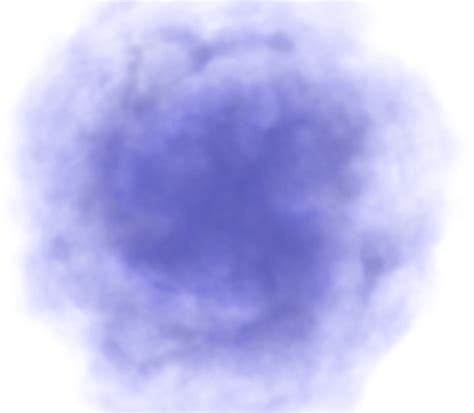 Image result for Fog Particle Texture in Roblox