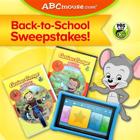 Afbeeldingsresultaten voor ABCmouse School